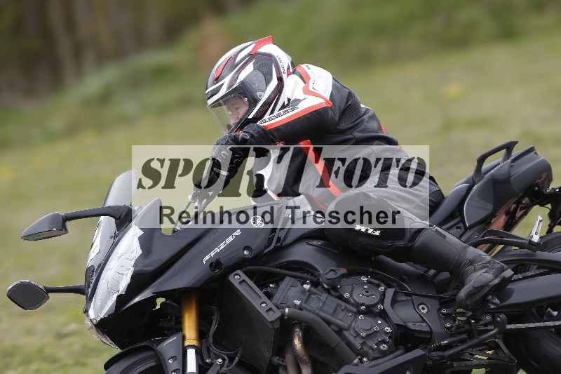 /Archiv-2024/03 29.03.2024 Speer Racing ADR/Gruppe gelb/10